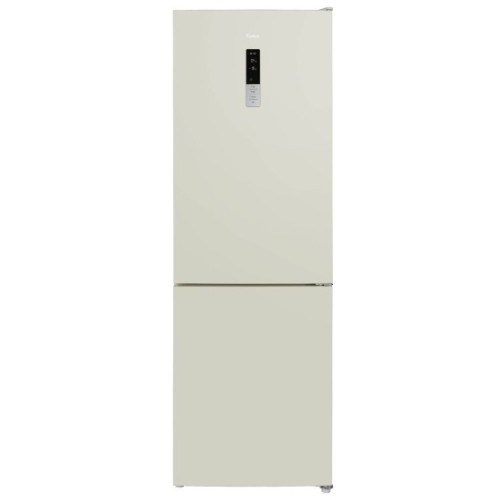 Холодильник двухкамерный EVELUX FS 2201 DI (h)