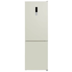 Холодильник двухкамерный EVELUX FS 2201 DI (h)