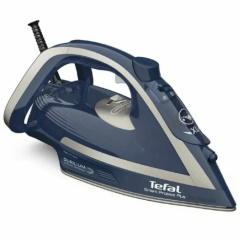 Утюг Tefal Smart Protect Plus FV6872E0 (q)
