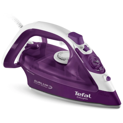 Утюг Tefal Easygliss FV3970E0 (h)