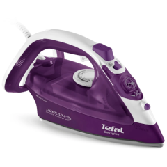 Утюг Tefal Easygliss FV3970E0 (h)