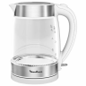 Электрочайник Moulinex GLASS BY600130 (q)