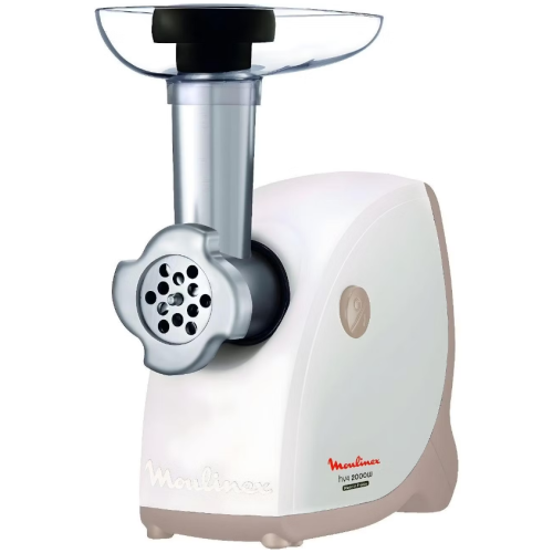Электромясорубка Moulinex ME476132 (q)