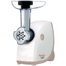 Электромясорубка Moulinex ME476132 (q)