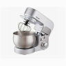Миксер планетарный Pioneer MX323 silver (q)