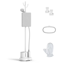 Вертикальный отпариватель Tefal Origin Home IT3280E1 (h)x