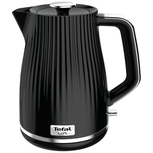 Электрочайник Tefal Loft KO250830 (h)x