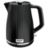 Электрочайник Tefal Loft KO250830 (h)x