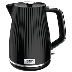 Электрочайник Tefal Loft KO250830 (h)x