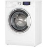 Стиральная машина Hotpoint NSD 6239 S VE RU (h)