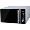 Встраиваемая микроволновая печь Midea AM820CMF (q)
