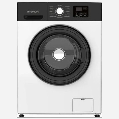 Стиральная машина Hyundai WME6001 (q)