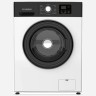 Стиральная машина Hyundai WME6001 (q)