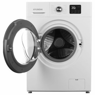 Стиральная машина Hyundai WME6001 (q)