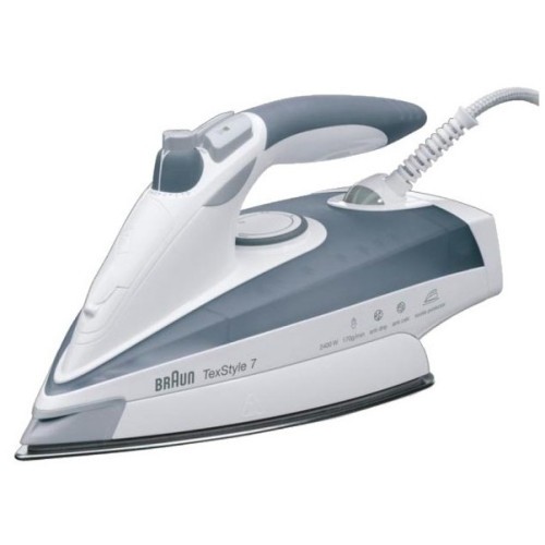 Утюг Braun TS 785ESTP (q)