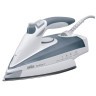 Утюг Braun TS 785ESTP (q)