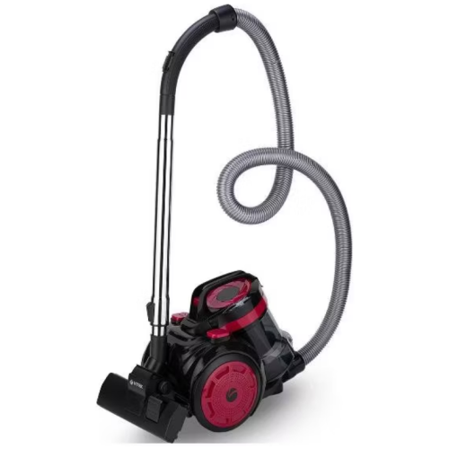 Стационарный пылесос Vitek VT-1838 (q)