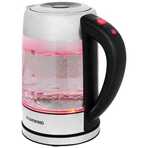 Электрочайник StarWind SKG5213 (q)