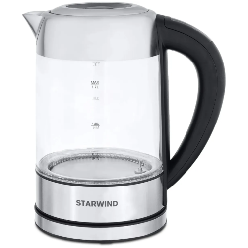 Электрочайник StarWind SKG5213 (q)