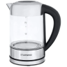 Электрочайник StarWind SKG5213 (q)