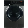 Стиральная машина Hyundai WFE8408 (q)