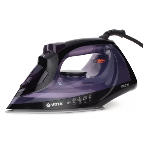Утюг Vitek VT-8316 (q)