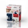 Кофеварка капельная Tefal Morning CM2M1410 (q)x