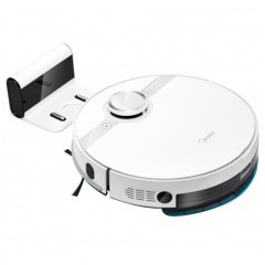 Робот-пылесос Midea VCR M7 EVO WH (h)