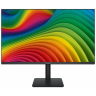 Монитор HUAWEI MateView SE SSN-24 (h)