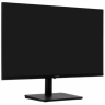 Монитор HUAWEI MateView SE SSN-24 (h)