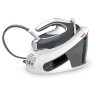 Парогенератор Tefal Express Airglide SV8020E1 (h)x