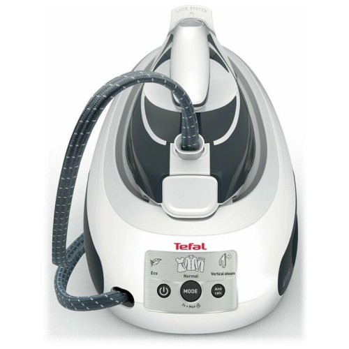Парогенератор Tefal Express Airglide SV8020E1 (h)x
