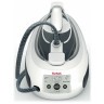 Парогенератор Tefal Express Airglide SV8020E1 (h)x