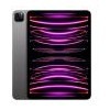 Apple iPad Pro 11 (2022) 1Tb Wi-Fi (Space Gray)