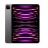 Apple iPad Pro 11 (2022) 1Tb Wi-Fi (Space Gray)