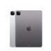 Apple iPad Pro 11 (2022) 1Tb Wi-Fi (Space Gray)