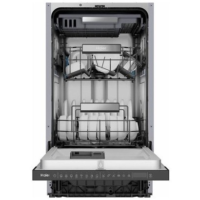 Встраиваемая посудомоечная машина Haier HDWE11-396RU (ha)