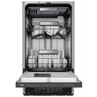 Встраиваемая посудомоечная машина Haier HDWE11-396RU (ha)