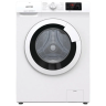 Стиральная машина Gorenje WHE60SFS (h)