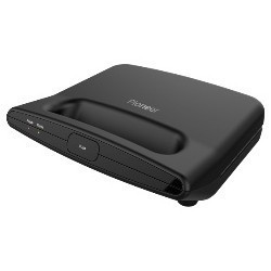 Электрогриль Pioneer GR1000E (h)