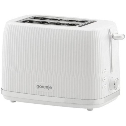 Тостер Gorenje T850DPW (go)