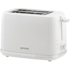 Тостер Gorenje T850DPW (go)
