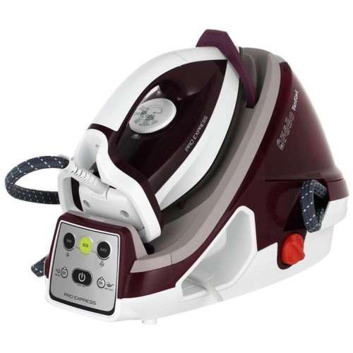 Парогенератор Tefal GV7810 (h)x