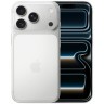Apple iPhone 17 Pro 1TB Silver SIM+eSIM (NEW)