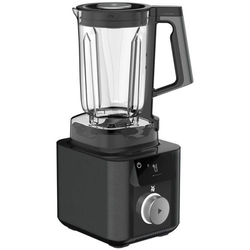 Блендер стационарный WMF Master 0416740011 (h)x