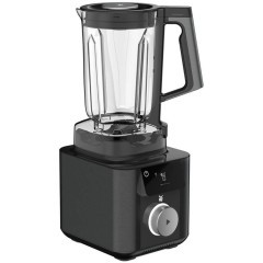 Блендер стационарный WMF Master 0416740011 (h)x