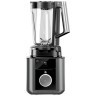 Блендер стационарный WMF Master 0416740011 (h)x