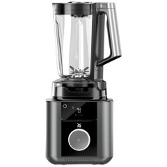 Блендер стационарный WMF Master 0416740011 (h)x