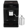 Кофемашина Krups EVIDENCE PLUS EA894810 (q)