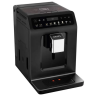 Кофемашина Krups EVIDENCE PLUS EA894810 (q)